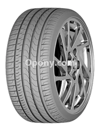 Massimo Vitto SUV 225/55R18 102 W ZR