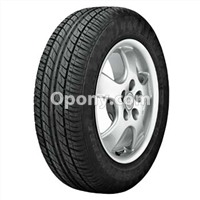 Mastersteel CLUBSPORT 155/70R13 75 T