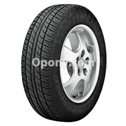 Mastersteel CLUBSPORT 155/80R13 79 T