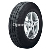 Mastersteel LIGHT TRUCK 225/70R15 112/110 S C, 8PR