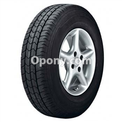 Mastersteel LIGHT TRUCK 195/75R16 107/105 R C