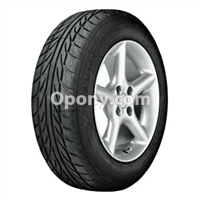 Mastersteel PROSPORT 195/60R15 88 V