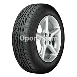 Mastersteel PROSPORT 205/55R16 91 V