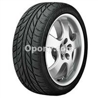 Mastersteel SUPERSPORT 215/60R17 96 H