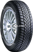 Mastersteel WINTER + W1 195/55R15 85 H
