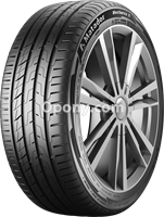 Matador Hectorra 5 205/65R15 94 H