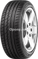 Matador MP 47 Hectorra 3 255/35R19 96 Y XL