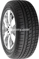 Matador MP 47 Hectorra 3 SUV 255/55R18 109 Y XL, FR