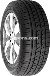 Matador MP 47 Hectorra 3 SUV 235/55R18 100 V FR