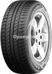 Matador MP 82 CONQUERRA 2 245/70R16 107 H FR