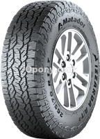 Matador MP72 Izzarda A/T 2 225/60R18 104 H XL, FR