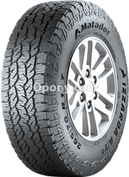 Matador MP72 Izzarda A/T 2 225/75R16 108 H XL, FR