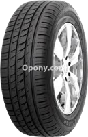 Matador MP85 245/65R17 111 H XL