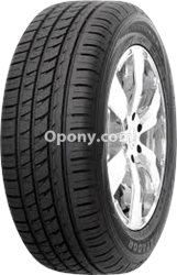 Matador MP85 235/60R18 107 V XL