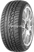 Matador MP92 Sibir Snow SUV 205/70R16 97 H