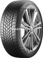 Matador MP93 Nordicca 175/65R15 84 T