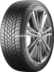 Matador MP93 Nordicca 185/60R14 82 T