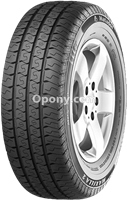 Matador MPS 330 Maxilla 2 205/70R15 106/104 R C