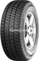 Matador MPS 530 Sibir Snow Van 175/65R14 90/88 T C