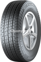 Matador MPS400 Variant All Weather 2 205/65R15 102/100 T C