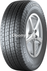 Matador MPS400 Variant All Weather 2 195/65R16 104/102 T C