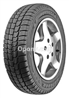 Matador MPS520 225/65R16 112/110 R C