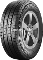 Matador Nordicca Van 225/55R17 109/107 T C