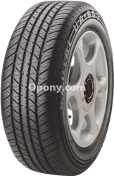 opony Maxxis UA 603