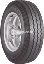 opony Maxxis UE 168