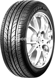 opony Maxtrek Ingens A1