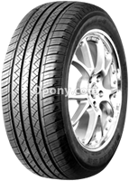 Maxtrek Sierra S6 255/60R17 106 H