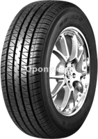 Maxtrek SU-830 205/65R15 102/100 S C