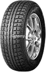 Maxtrek Trek M7 235/65R18 110 S XL