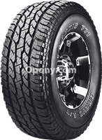 Maxxis A/T 771 Bravo Series 255/55R18 109 H XL