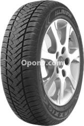 Maxxis AP2 All Season 165/80R13 87 T XL