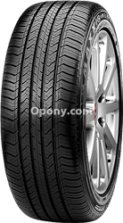 Maxxis Bravo HPM3 245/55R19 103 V