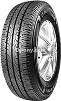Maxxis Campro Mac 2 225/75R16 118/116 R C