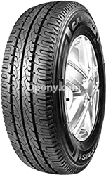 opony Maxxis Campro Mac 2