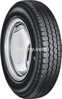 Maxxis CR 966 145/80R10 84/82 N C