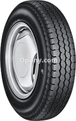 Maxxis CR 966 195/70R14 96 N