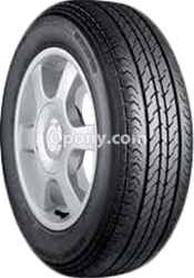 opony Maxxis CR 965