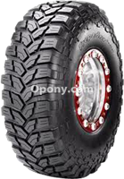 Maxxis M8060 Trepador 205/80R16 110 Q C