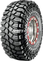 Maxxis M8090 Creepy Crawler 35x12.50-15 113 K POR