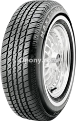 Maxxis MA 1 205/70R14 93 S WW