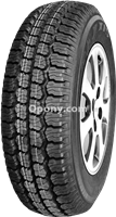 Maxxis MA LAS 195/65R16 104/102 T C