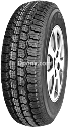 Maxxis MA LAS 205/70R15 106/104 R C