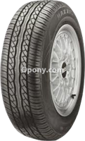 Maxxis MA-P1 205/70R14 95 V