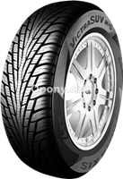 Maxxis MA SAS 235/60R16 100 V