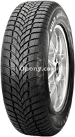 Maxxis MA SW Victra Snow SUV 265/65R17 112 H