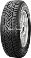 Maxxis MA SW Victra Snow SUV 265/70R16 112 H